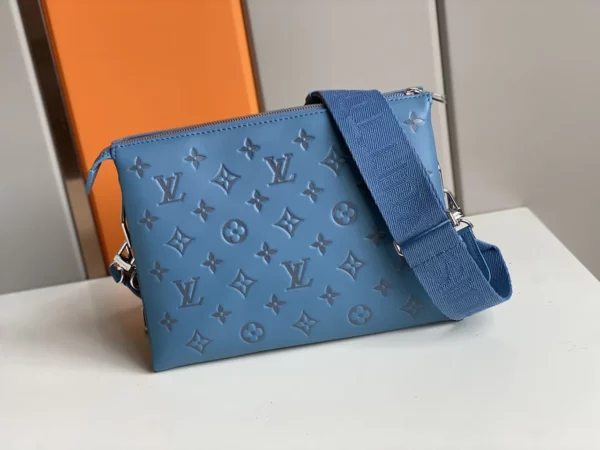 Louis Vuitton bag - louis vuitton replica bags