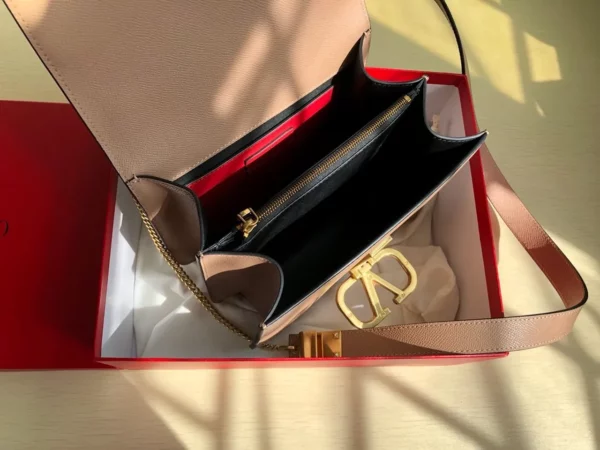 Valentino bag - replica bags