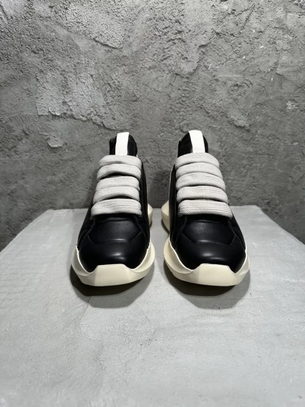 Rick Owens shoes - Replica shoes