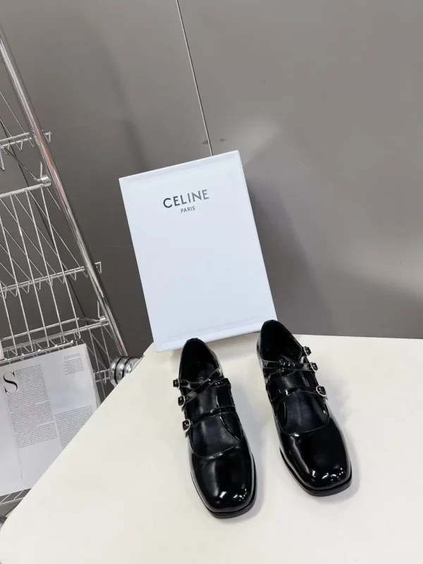 Celine shoes - Reps shoes