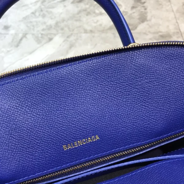 Balenciaga bag - replica bags