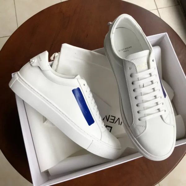 Givenchy shoes - Reps shoes