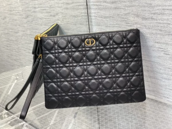 Dior bag - replica dior bags