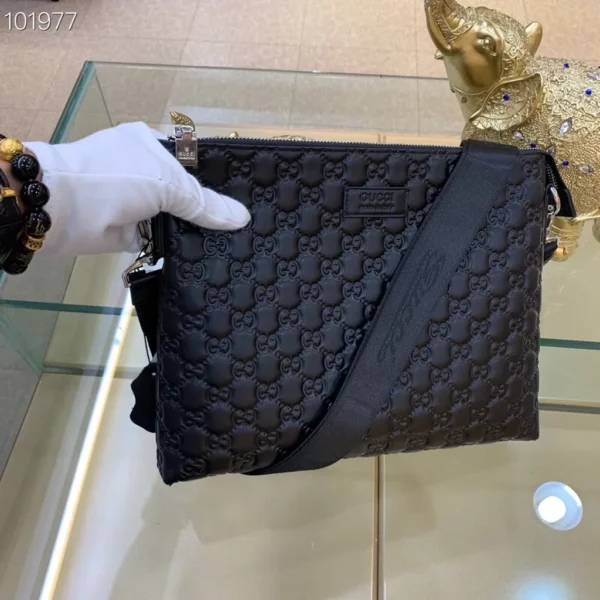 Gucci bag - replica gucci bags