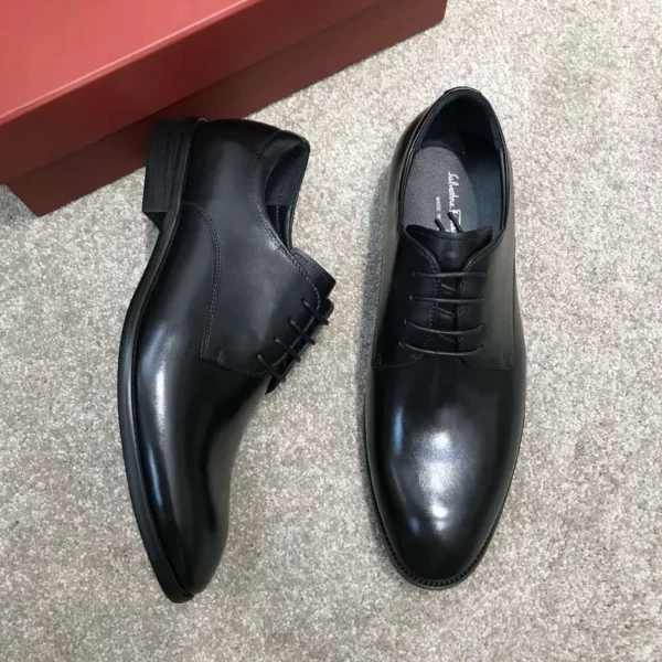 Ferragamo shoes - Reps shoes