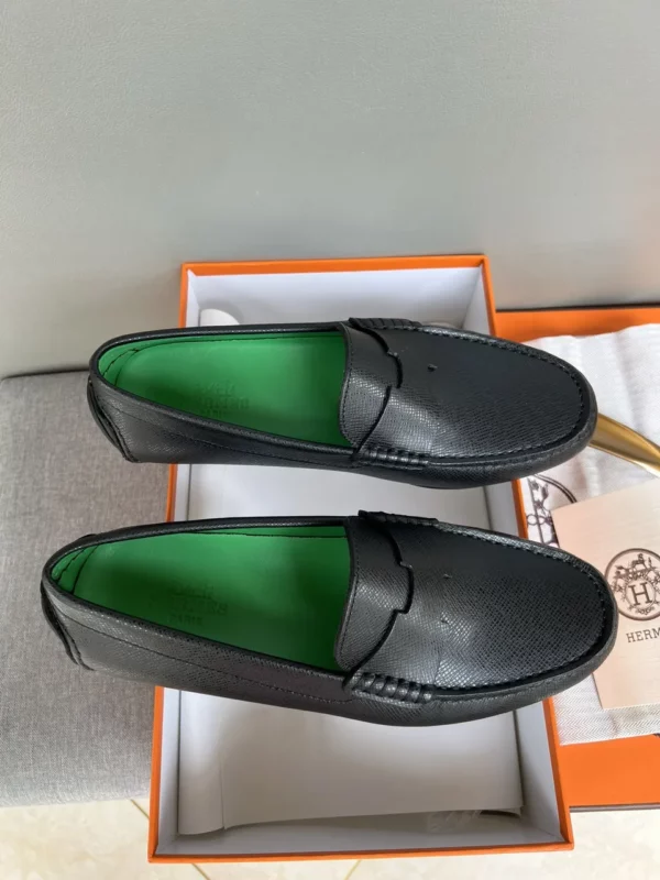 Hermes shoes - Replica shoes