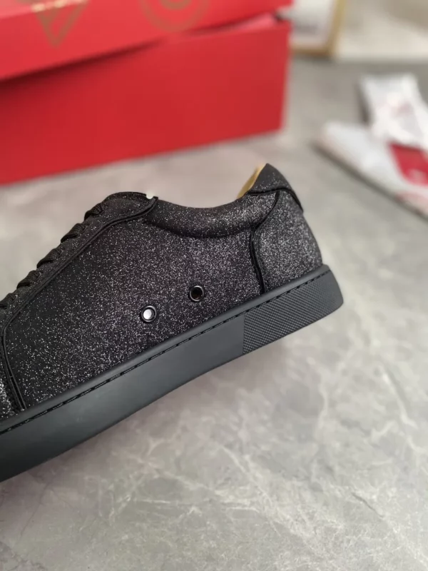 Christian Louboutin shoes - Reps shoes