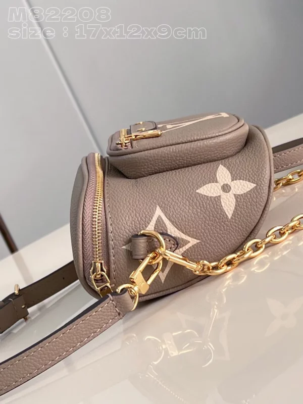 Louis Vuitton bag - louis vuitton replica bags