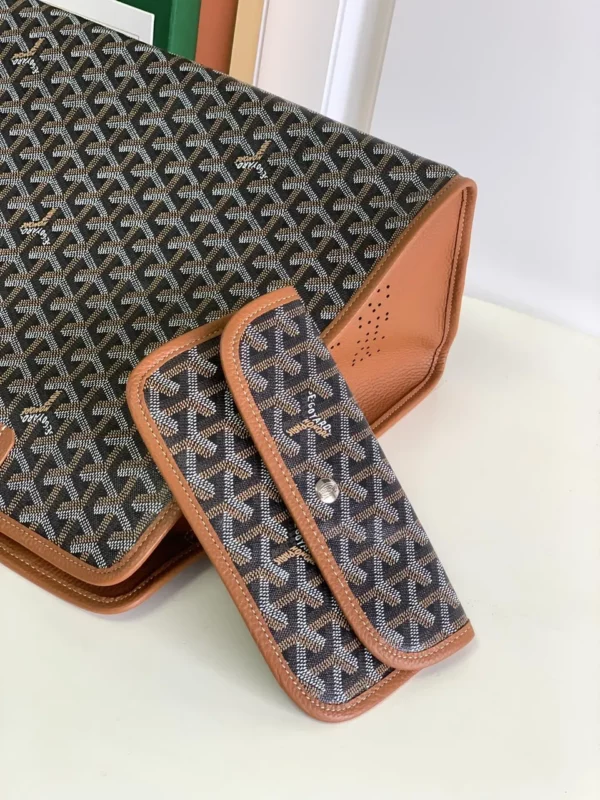 Goyard bag - replica bags