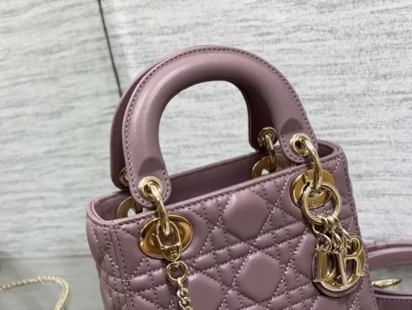 Dior bag - replica dior bags