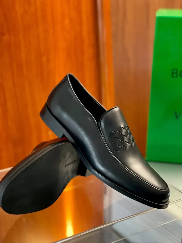 Bottega Veneta shoes - rep shoes