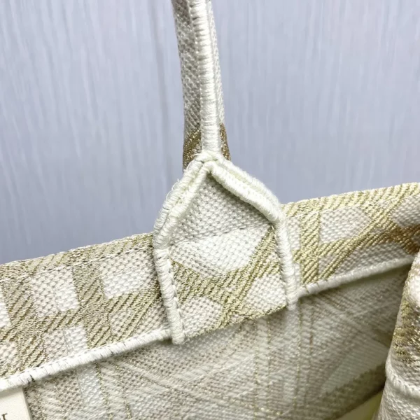 Dior bag - replica dior bags