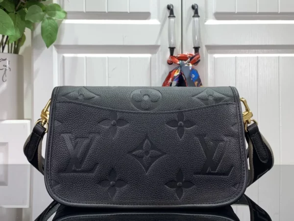 Louis Vuitton bag - louis vuitton replica bags