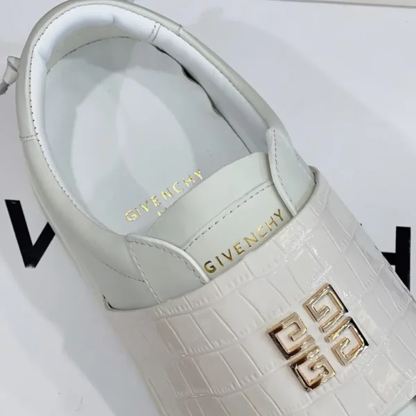 Givenchy shoes - rep shoes