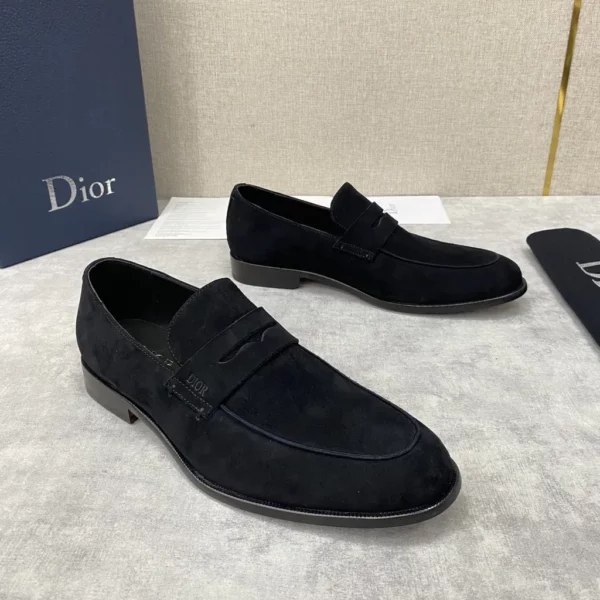 Dior shoes - Reps shoes