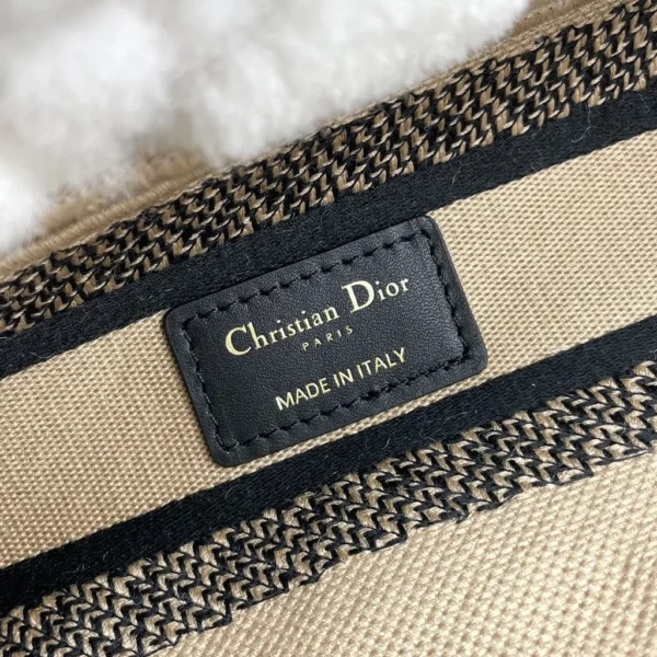 Dior bag - replica dior bags