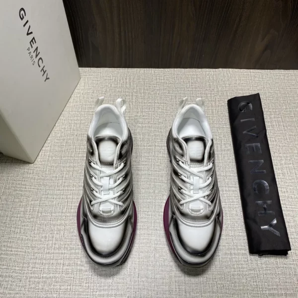 Givenchy shoes - rep shoes