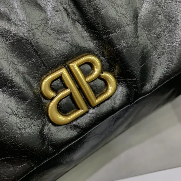 Balenciaga bag - rep bags