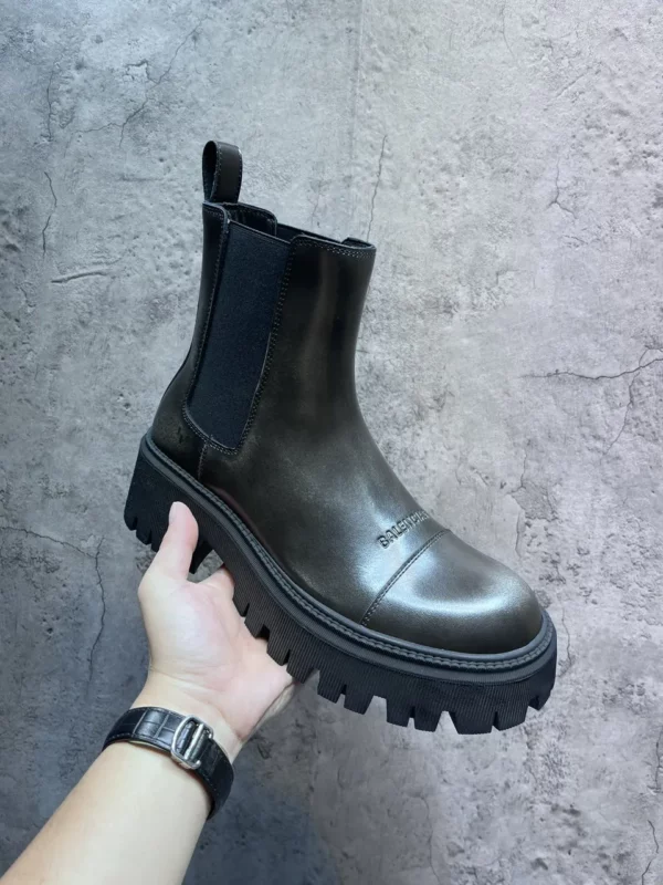 Balenciaga shoes - rep shoes