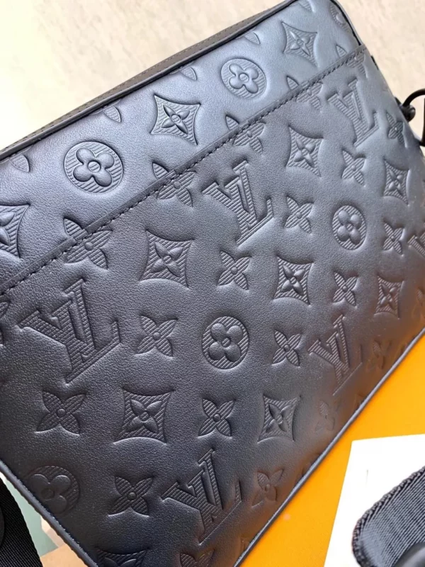 Louis Vuitton bag - louis vuitton replica bags