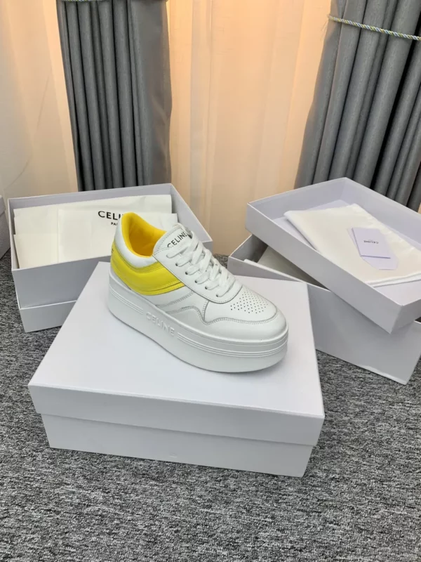 Celine shoes - rep shoes