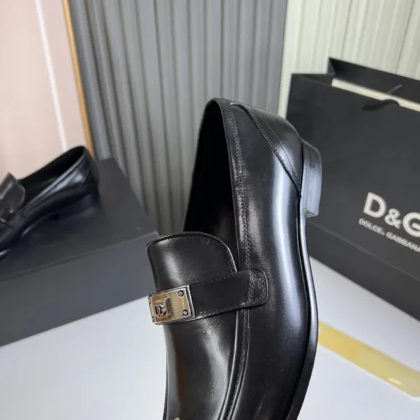 Dolce Gabbana shoes - Replica shoes