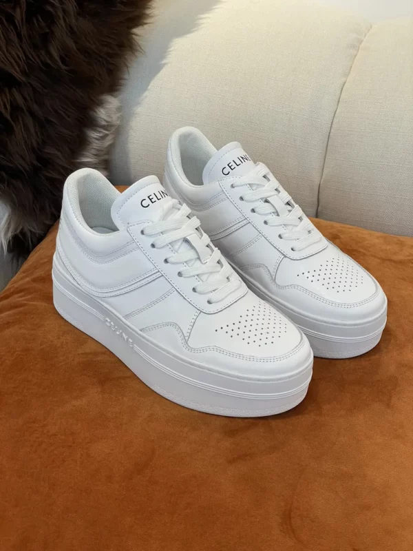 Celine shoes - Reps shoes