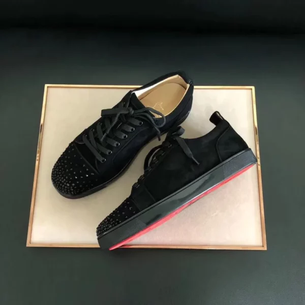 Christian Louboutin shoes - Reps shoes