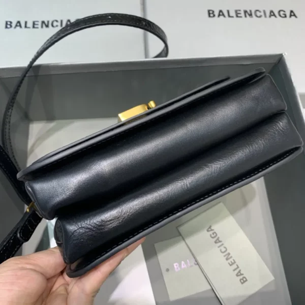 Balenciaga bag - replica bags