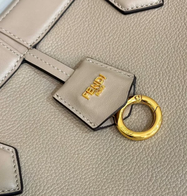 Fendi bag - fendi replica bags