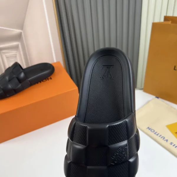 Louis Vuitton shoes - louis vuitton replica shoes