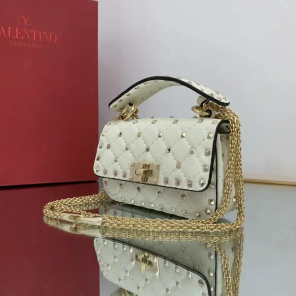 Valentino bag - rep bags