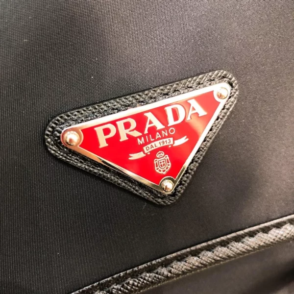 Prada bag - replica bags