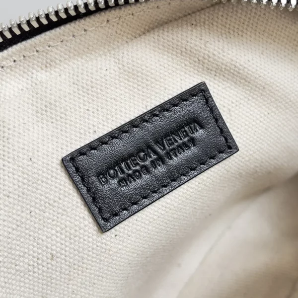 Bottega Veneta bag - replica bags