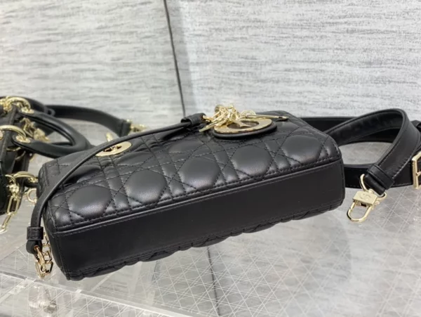 Dior bag - replica dior bags