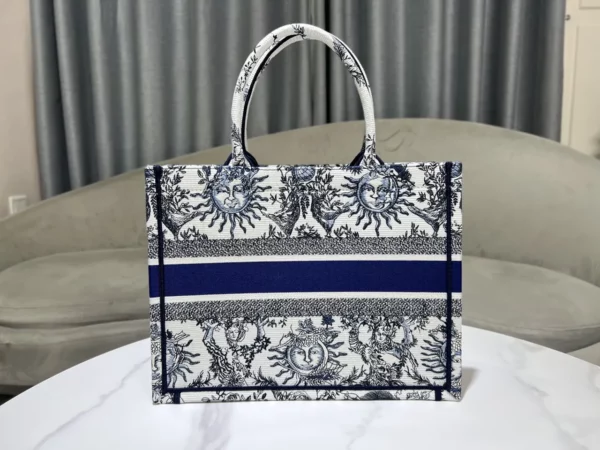 Dior bag - replica dior bags