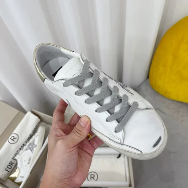 GGDB shoes - rep shoes