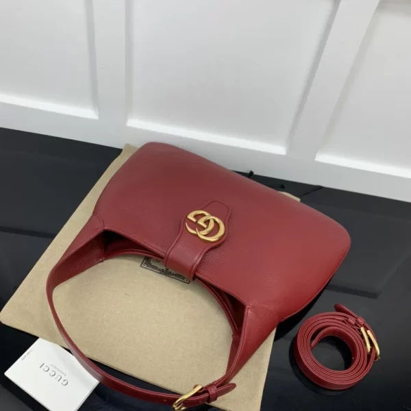 Gucci bag - replica gucci bags