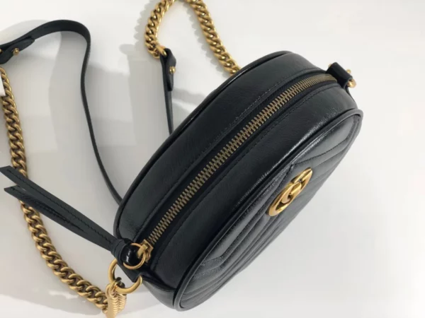 Gucci bag - replica gucci bags