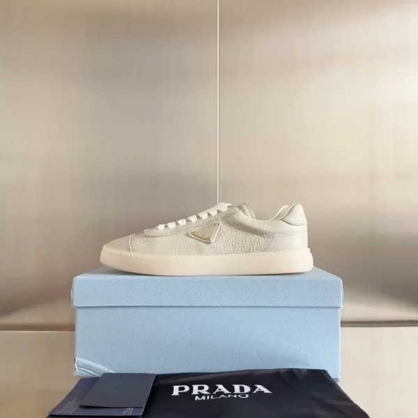 Prada shoes - rep shoes