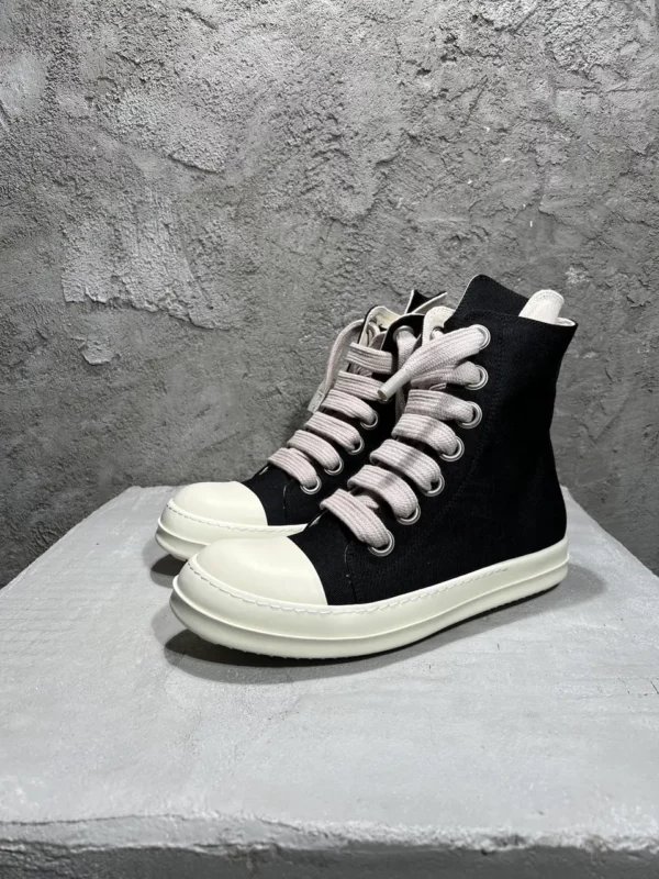 Rick Owens shoes - Replica shoes