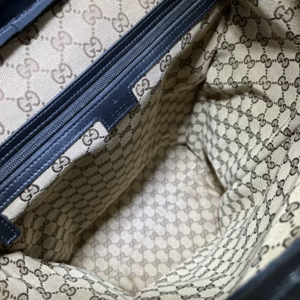 Gucci bag - replica gucci bags