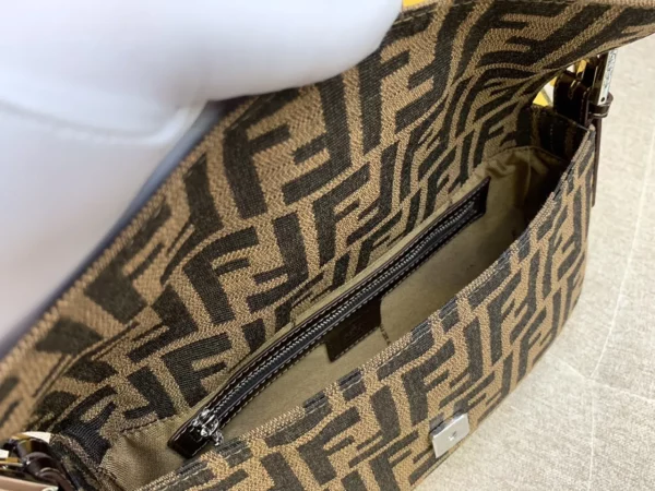 Fendi bag - fendi replica bags