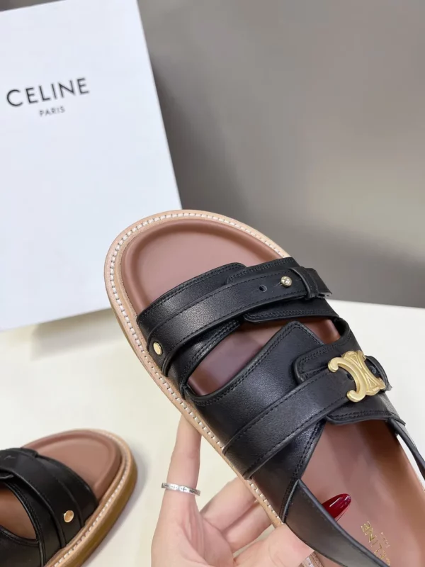 Celine shoes - rep shoes