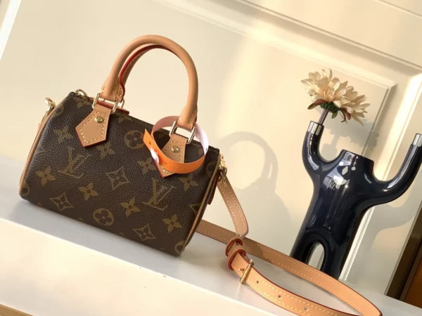 Louis Vuitton bag - louis vuitton replica bags