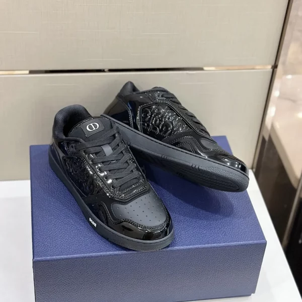 Dior shoes - Replica shoes