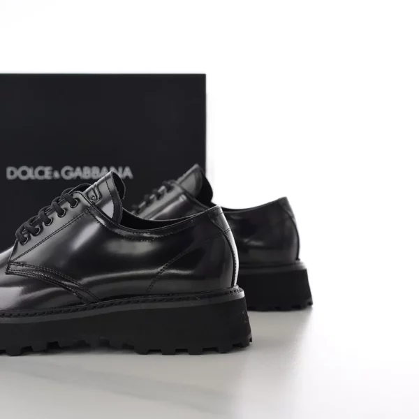 Dolce Gabbana shoes - Replica shoes