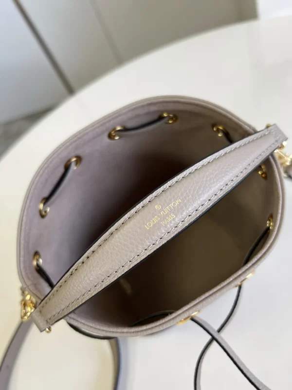 Louis Vuitton bag - louis vuitton replica bags