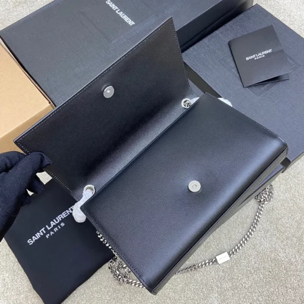 Saint Laurent bag - rep bags