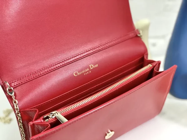 Dior bag - replica dior bags